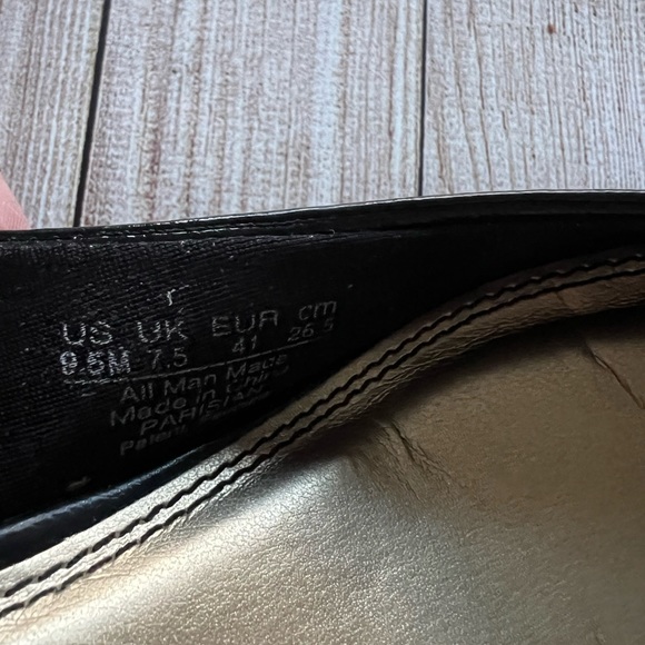 Lifestride Bow Slingback Heels Soft System - Picture 2 of 5